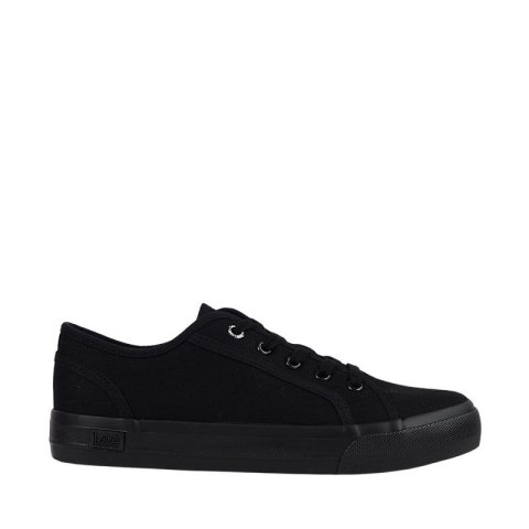 Buty Lee Ava W 50251009 11A Buty Lee Ava W 50251009 11A