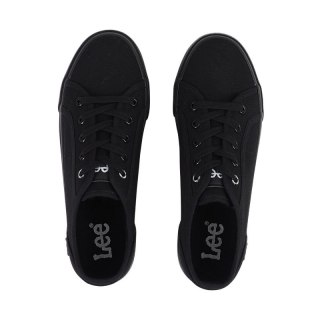 Buty Lee Ava W 50251009 11A