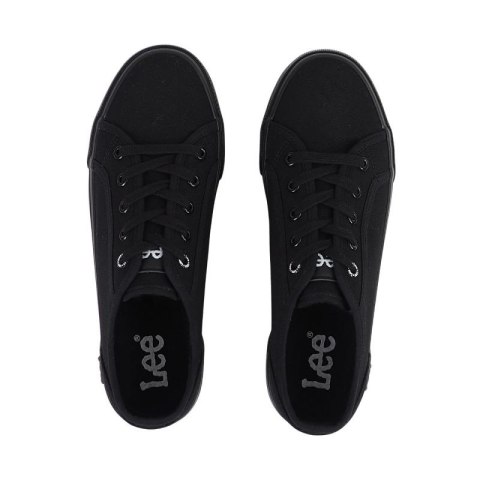 Buty Lee Ava W 50251009 11A Buty Lee Ava W 50251009 11A