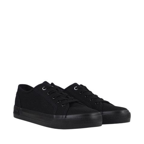 Buty Lee Ava W 50251009 11A Buty Lee Ava W 50251009 11A
