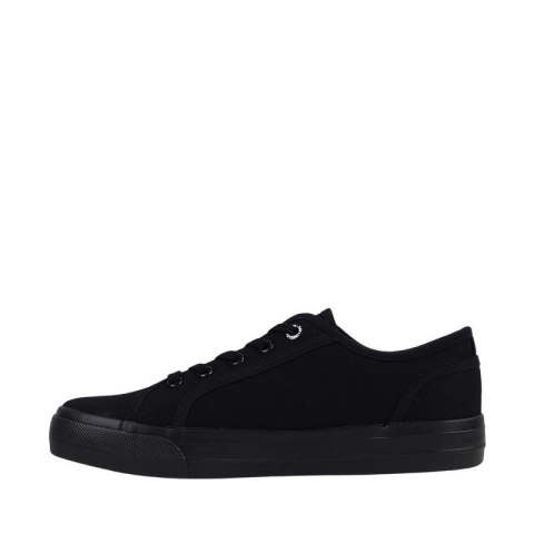 Buty Lee Ava W 50251009 11A Buty Lee Ava W 50251009 11A