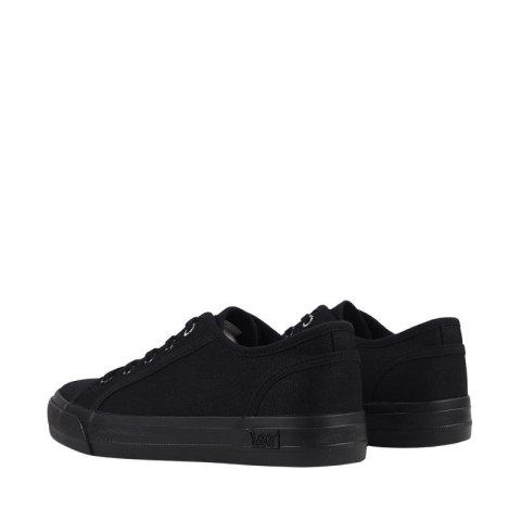 Buty Lee Ava W 50251009 11A Buty Lee Ava W 50251009 11A