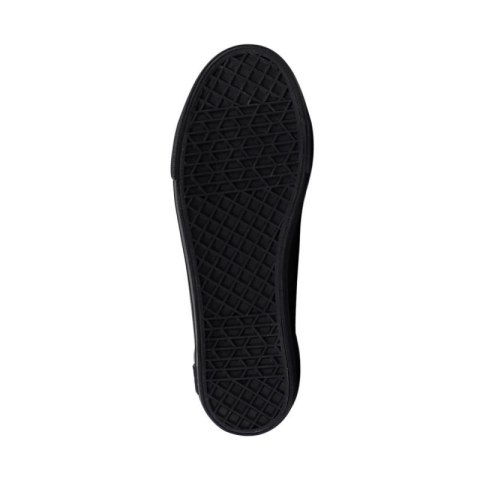 Buty Lee Ava W 50251009 11A Buty Lee Ava W 50251009 11A