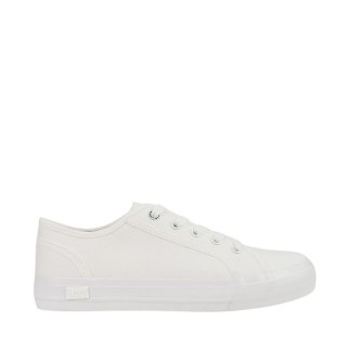Buty Lee Ava W 50251009 1FG