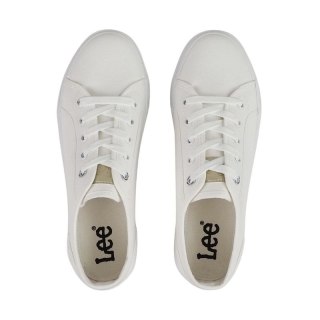 Buty Lee Ava W 50251009 1FG
