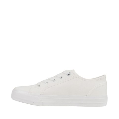 Buty Lee Ava W 50251009 1FG Buty Lee Ava W 50251009 1FG