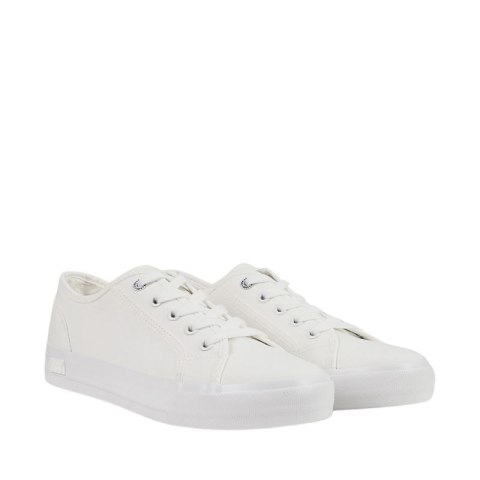 Buty Lee Ava W 50251009 1FG Buty Lee Ava W 50251009 1FG
