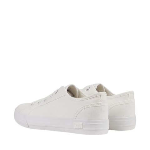 Buty Lee Ava W 50251009 1FG Buty Lee Ava W 50251009 1FG