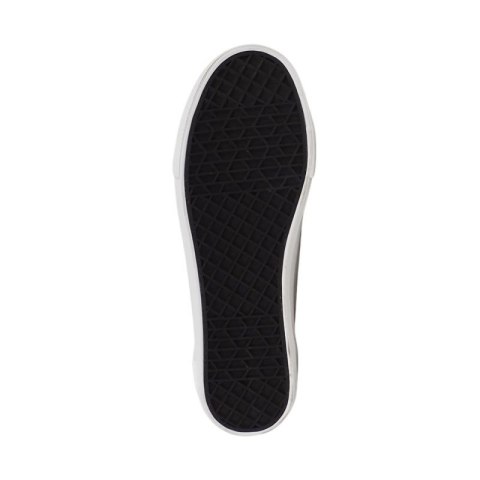 Buty Lee Ava W 50251009 1FG Buty Lee Ava W 50251009 1FG