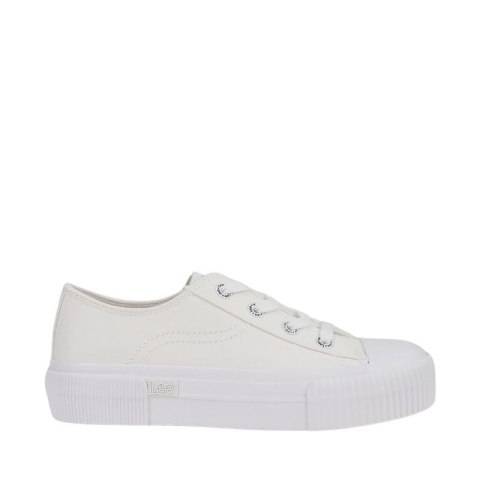 Buty Lee Isla C W 50251001 1FG Buty Lee Isla C W 50251001 1FG