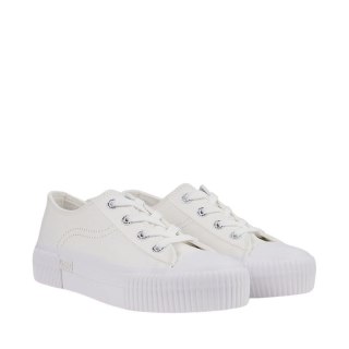 Buty Lee Isla C W 50251001 1FG