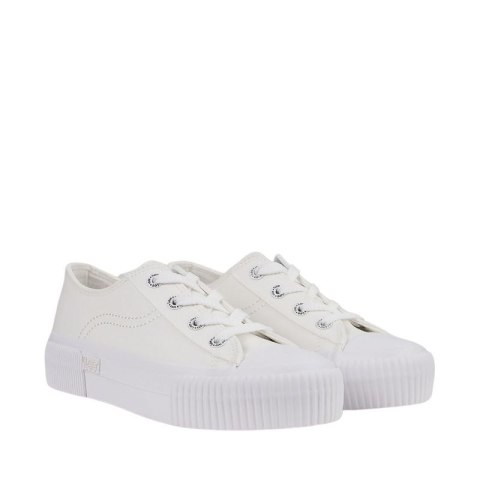 Buty Lee Isla C W 50251001 1FG Buty Lee Isla C W 50251001 1FG
