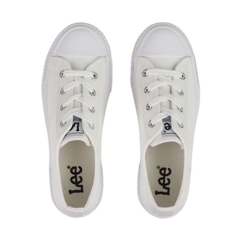 Buty Lee Isla C W 50251001 1FG Buty Lee Isla C W 50251001 1FG