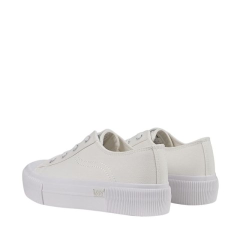 Buty Lee Isla C W 50251001 1FG Buty Lee Isla C W 50251001 1FG