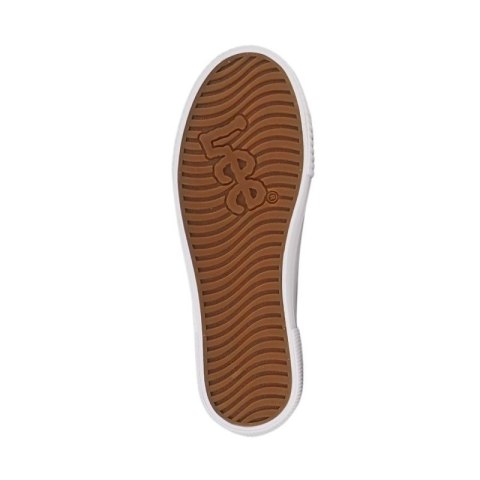 Buty Lee Isla C W 50251001 1FG Buty Lee Isla C W 50251001 1FG