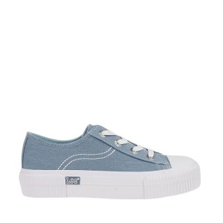 Buty Lee Isla C W 50251001 21H