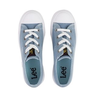 Buty Lee Isla C W 50251001 21H