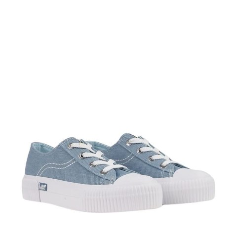 Buty Lee Isla C W 50251001 21H Buty Lee Isla C W 50251001 21H