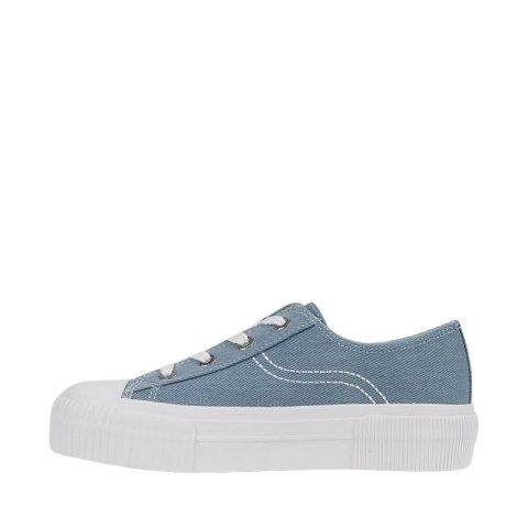 Buty Lee Isla C W 50251001 21H Buty Lee Isla C W 50251001 21H