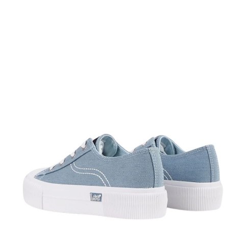 Buty Lee Isla C W 50251001 21H Buty Lee Isla C W 50251001 21H