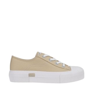 Buty Lee Isla C W 50251001 33F