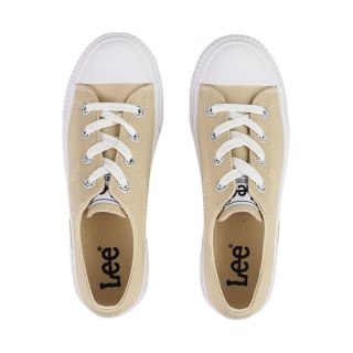 Buty Lee Isla C W 50251001 33F
