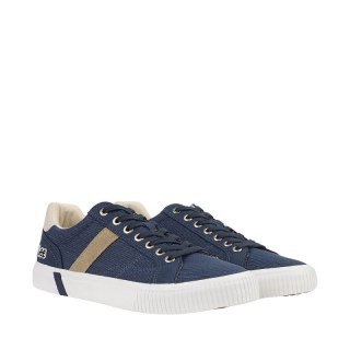 Buty Lee Mateo C M 50251045 27F