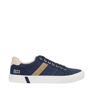 Buty Lee Mateo C M 50251045 27F