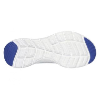 Buty Skechers Flex Appeal 5.0 W 150201-GYMT