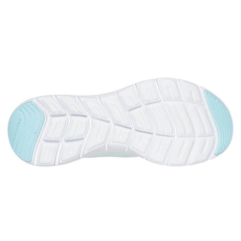 Buty Skechers Flex Appeal 5.0 W 150201-MTMT Buty Skechers Flex Appeal 5.0 W 150201-MTMT