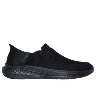 Buty Skechers Slade - Deacon M 210887 BBK
