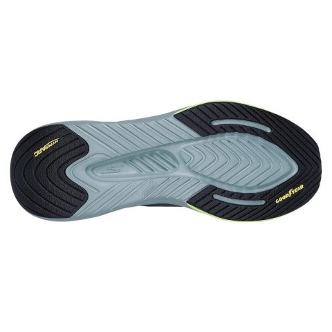 Buty Skechers Slip-Ins Go Walk Max Walker Next Generation M 216584-CCBK Buty Skechers Slip-Ins Go Walk Max Walker Next Generation M 216584-CCBK