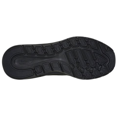 Buty Skechers Slip-ins Arch fit 2.0 - Easy Chic W 150066-BBK