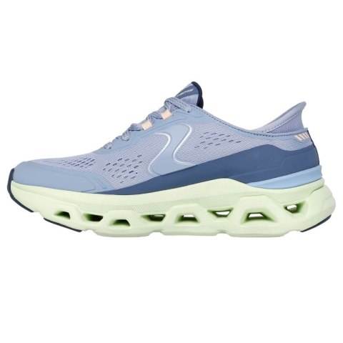 Buty Skechers Slip-ins Glide-Step - Altus W 150510-BLMT Buty Skechers Slip-ins Glide-Step - Altus W 150510-BLMT