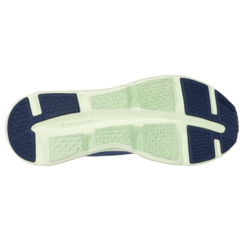 Buty Skechers Slip-ins Glide-Step - Altus W 150510-BLMT Buty Skechers Slip-ins Glide-Step - Altus W 150510-BLMT