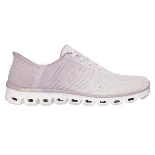 Buty Skechers Slip-ins Glide-Step - Excite W 104566-MVE
