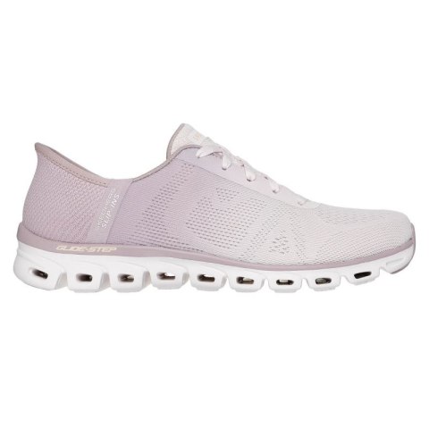 Buty Skechers Slip-ins Glide-Step - Excite W 104566-MVE Buty Skechers Slip-ins Glide-Step - Excite W 104566-MVE