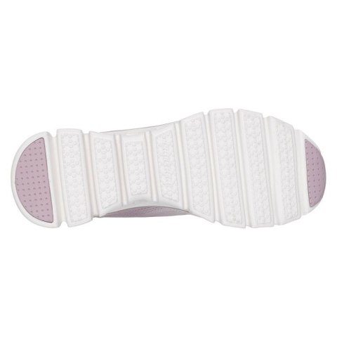 Buty Skechers Slip-ins Glide-Step - Excite W 104566-MVE Buty Skechers Slip-ins Glide-Step - Excite W 104566-MVE
