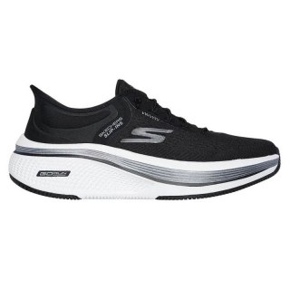 Buty Skechers Slip-ins Go Run Elevate 2.0 - Banyan W 129006-BKW