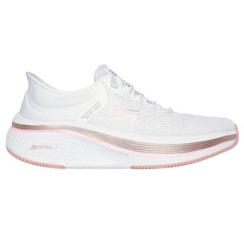 Buty Skechers Slip-ins Go Run Elevate 2.0 - Banyan W 129006-WPK Buty Skechers Slip-ins Go Run Elevate 2.0 - Banyan W 129006-WPK