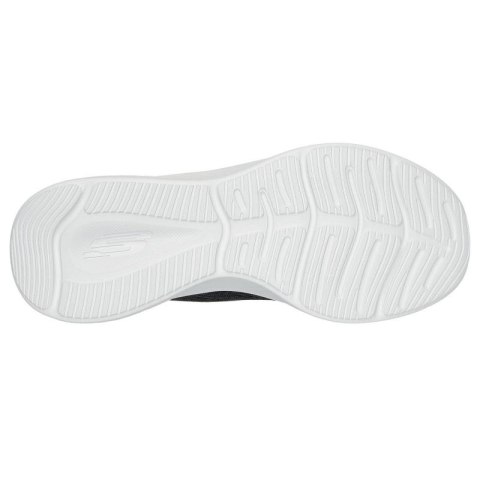 Buty Skechers Slip-ins Skech Lite Pro Natural Beauty W 150012-BKW Buty Skechers Slip-ins Skech Lite Pro Natural Beauty W 150012-BKW