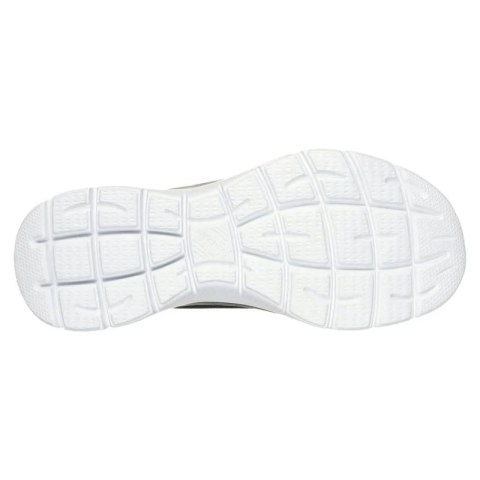 Buty Skechers Slip-ins Summits - Diamond Dream W 150123-BKTQ Buty Skechers Slip-ins Summits - Diamond Dream W 150123-BKTQ