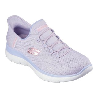 Buty Skechers Slip-ins Summits - Diamond Dream W 150123-LAV