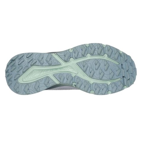 Buty Skechers Slip-ins Switch Back - Mist W 180157-GYGR Buty Skechers Slip-ins Switch Back - Mist W 180157-GYGR