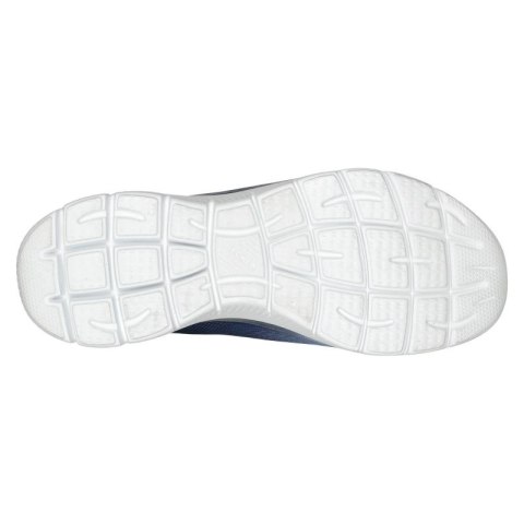Buty Skechers Summits Bright Charmer W 149536-NVY Buty Skechers Summits Bright Charmer W 149536-NVY