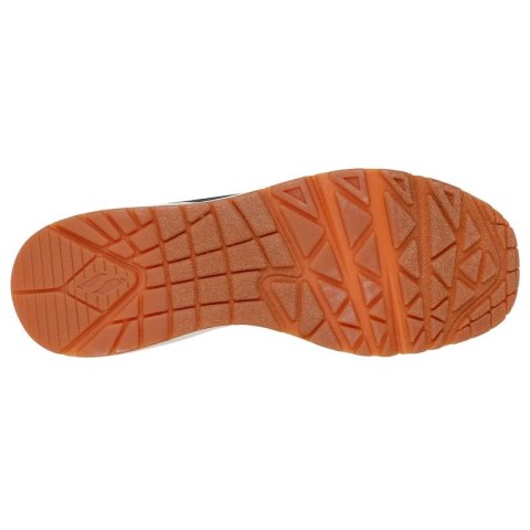 Buty Skechers Uno Suited On Air M 183004-NV Buty Skechers Uno Suited On Air M 183004-NV