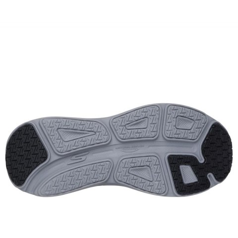 Buty do biegania Skechers Max Cushioning Endeavour M 220613 GRY Buty do biegania Skechers Max Cushioning Endeavour M 220613 GRY