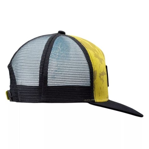Czapka z daszkiem Elbrus Ramond M 92800400696 Czapka z daszkiem Elbrus Ramond M 92800400696