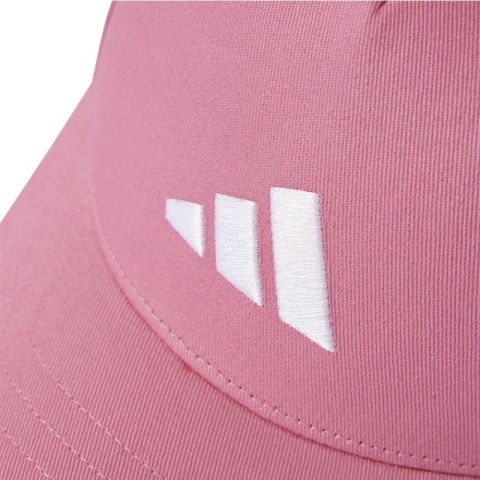 Czapka z daszkiem adidas Jr JD1331 Czapka z daszkiem adidas Jr JD1331