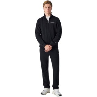 Dres Champion Full Zip Suit M 221163 KK001